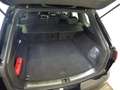 Volkswagen Touareg 3.0 V6 TDI DSG 4M R-Line Navi LED Leder Schwarz - thumbnail 7