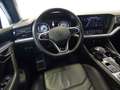 Volkswagen Touareg 3.0 V6 TDI DSG 4M R-Line Navi LED Leder Schwarz - thumbnail 11