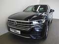 Volkswagen Touareg 3.0 V6 TDI DSG 4M R-Line Navi LED Leder Schwarz - thumbnail 2