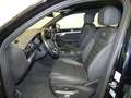 Volkswagen Touareg 3.0 V6 TDI DSG 4M R-Line Navi LED Leder Schwarz - thumbnail 8