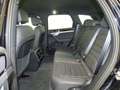 Volkswagen Touareg 3.0 V6 TDI DSG 4M R-Line Navi LED Leder Schwarz - thumbnail 9
