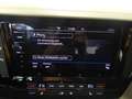 Volkswagen Touareg 3.0 V6 TDI DSG 4M R-Line Navi LED Leder Schwarz - thumbnail 13