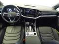 Volkswagen Touareg 3.0 V6 TDI DSG 4M R-Line Navi LED Leder Schwarz - thumbnail 10