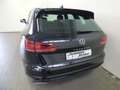 Volkswagen Touareg 3.0 V6 TDI DSG 4M R-Line Navi LED Leder Schwarz - thumbnail 6