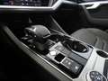 Volkswagen Touareg 3.0 V6 TDI DSG 4M R-Line Navi LED Leder Schwarz - thumbnail 16