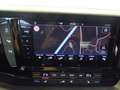 Volkswagen Touareg 3.0 V6 TDI DSG 4M R-Line Navi LED Leder Schwarz - thumbnail 12