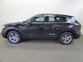 Volkswagen Touareg 3.0 V6 TDI DSG 4M R-Line Navi LED Leder Schwarz - thumbnail 4