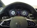 Volkswagen Touareg 3.0 V6 TDI DSG 4M R-Line Navi LED Leder Schwarz - thumbnail 17