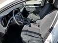 Volkswagen Golf 2.0 Tdi 115cv Life Blanco - thumbnail 5