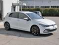 Volkswagen Golf 2.0 Tdi 115cv Life Blanco - thumbnail 4