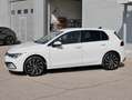 Volkswagen Golf 2.0 Tdi 115cv Life Blanco - thumbnail 2