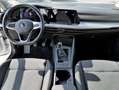 Volkswagen Golf 2.0 Tdi 115cv Life Blanco - thumbnail 7