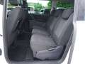 SEAT Alhambra Executive 2,0 TDI DSG *NAVI+XENON+KAMERA* Weiß - thumbnail 12
