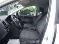 SEAT Alhambra Executive 2,0 TDI DSG *NAVI+XENON+KAMERA* Weiß - thumbnail 7