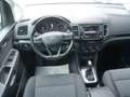 SEAT Alhambra Executive 2,0 TDI DSG *NAVI+XENON+KAMERA* Weiß - thumbnail 9