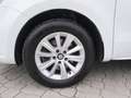 SEAT Alhambra Executive 2,0 TDI DSG *NAVI+XENON+KAMERA* Weiß - thumbnail 6