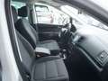 SEAT Alhambra Executive 2,0 TDI DSG *NAVI+XENON+KAMERA* Weiß - thumbnail 10