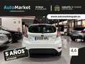 Ford Fiesta 1.5 TDCi Trend Wit - thumbnail 6