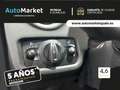 Ford Fiesta 1.5 TDCi Trend Wit - thumbnail 14