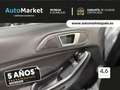 Ford Fiesta 1.5 TDCi Trend Wit - thumbnail 17