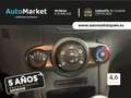 Ford Fiesta 1.5 TDCi Trend Wit - thumbnail 11