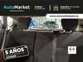Ford Fiesta 1.5 TDCi Trend Wit - thumbnail 16