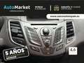 Ford Fiesta 1.5 TDCi Trend Wit - thumbnail 12