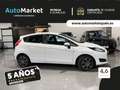 Ford Fiesta 1.5 TDCi Trend Wit - thumbnail 4