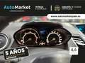 Ford Fiesta 1.5 TDCi Trend Wit - thumbnail 10