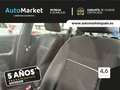 Ford Fiesta 1.5 TDCi Trend Wit - thumbnail 15