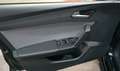 SEAT Leon Sportstourer Style 2.0 TDI*ACC*DAB*LED*LHZ* Schwarz - thumbnail 15