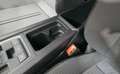 SEAT Leon Sportstourer Style 2.0 TDI*ACC*DAB*LED*LHZ* Schwarz - thumbnail 18
