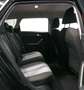 SEAT Leon Sportstourer Style 2.0 TDI*ACC*DAB*LED*LHZ* Schwarz - thumbnail 25