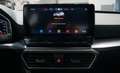 SEAT Leon Sportstourer Style 2.0 TDI*ACC*DAB*LED*LHZ* Schwarz - thumbnail 20