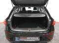 SEAT Leon Sportstourer Style 2.0 TDI*ACC*DAB*LED*LHZ* Schwarz - thumbnail 27