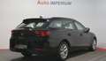 SEAT Leon Sportstourer Style 2.0 TDI*ACC*DAB*LED*LHZ* Schwarz - thumbnail 4