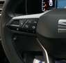 SEAT Leon Sportstourer Style 2.0 TDI*ACC*DAB*LED*LHZ* Schwarz - thumbnail 11