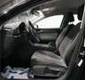 SEAT Leon Sportstourer Style 2.0 TDI*ACC*DAB*LED*LHZ* Schwarz - thumbnail 8