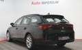 SEAT Leon Sportstourer Style 2.0 TDI*ACC*DAB*LED*LHZ* Schwarz - thumbnail 6