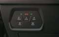 SEAT Leon Sportstourer Style 2.0 TDI*ACC*DAB*LED*LHZ* Schwarz - thumbnail 17