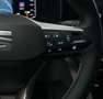 SEAT Leon Sportstourer Style 2.0 TDI*ACC*DAB*LED*LHZ* Schwarz - thumbnail 12