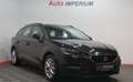 SEAT Leon Sportstourer Style 2.0 TDI*ACC*DAB*LED*LHZ* Schwarz - thumbnail 3
