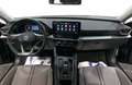 SEAT Leon Sportstourer Style 2.0 TDI*ACC*DAB*LED*LHZ* Schwarz - thumbnail 7