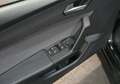 SEAT Leon Sportstourer Style 2.0 TDI*ACC*DAB*LED*LHZ* Schwarz - thumbnail 16