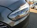 Ford S-Max Titanium 2,0 EcoBoost 240 PS Automatik | Memory-S. Gris - thumbnail 19