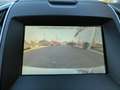 Ford S-Max Titanium 2,0 EcoBoost 240 PS Automatik | Memory-S. Gris - thumbnail 10