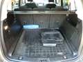 Ford S-Max Titanium 2,0 EcoBoost 240 PS Automatik | Memory-S. Gris - thumbnail 16