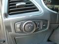 Ford S-Max Titanium 2,0 EcoBoost 240 PS Automatik | Memory-S. Gris - thumbnail 13