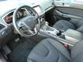 Ford S-Max Titanium 2,0 EcoBoost 240 PS Automatik | Memory-S. Gris - thumbnail 5