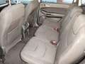 Ford S-Max Titanium 2,0 EcoBoost 240 PS Automatik | Memory-S. Gris - thumbnail 15